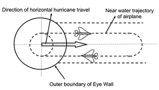 Illustration for article titled Why Can't We Stop a Hurricane Before It Hits Us?